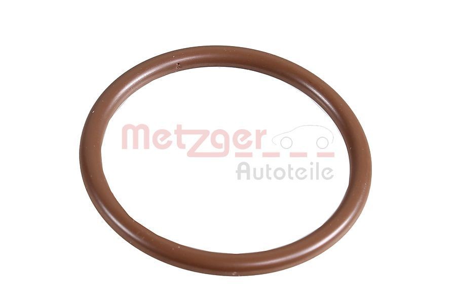 METZGER Pakningsring 2430018 METZGER 2430018 Pakningsring