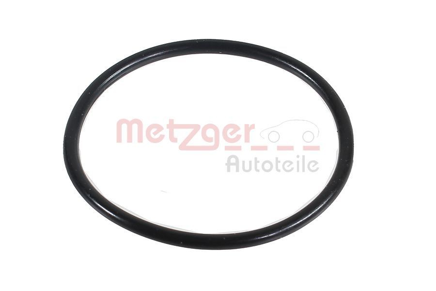 METZGER Φλάντζα, βαλβίδα AGR 2430030 2430030 Φλάντζα, βαλβίδα agr METZGER FORD FIESTA