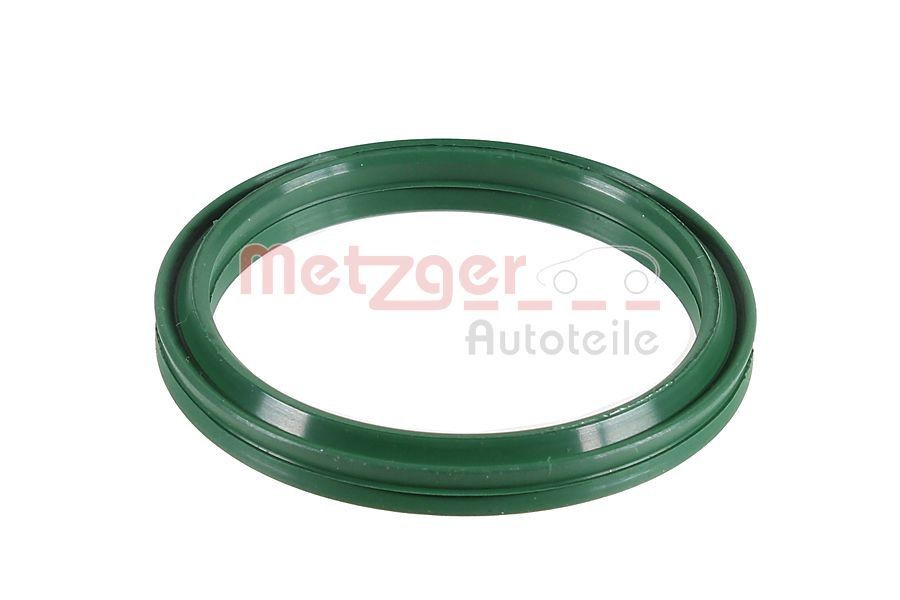 METZGER Tätningsring 2430035 METZGER 2430035 Tätningsring