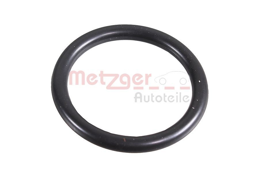 METZGER Tetningsring 2430045 METZGER 2430045 Tetningsring