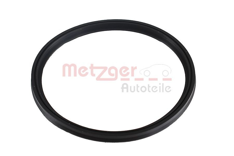 METZGER Pakningsring 2430049 METZGER 2430049 Pakningsring