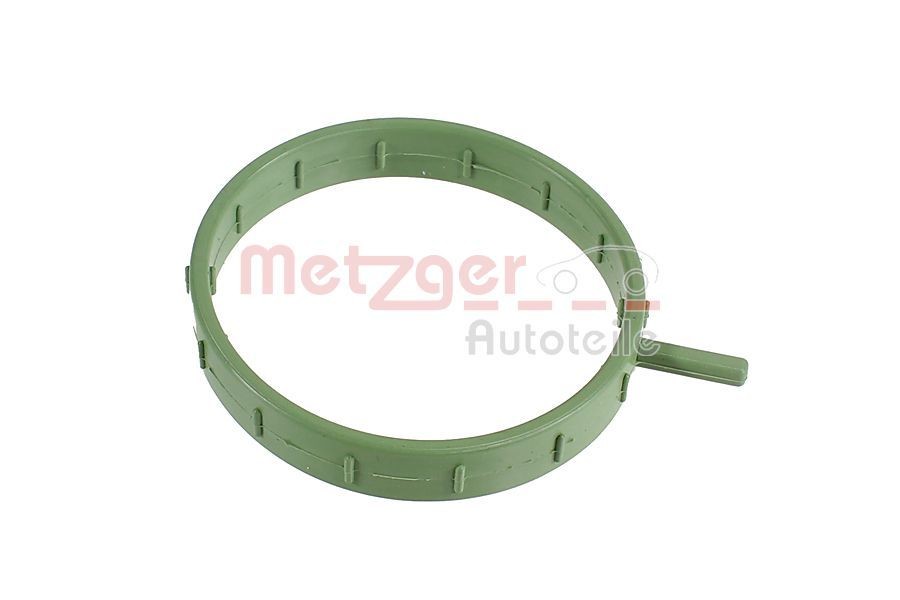 METZGER Blīvgredzens 2430054 METZGER 2430054 Blīvgredzens