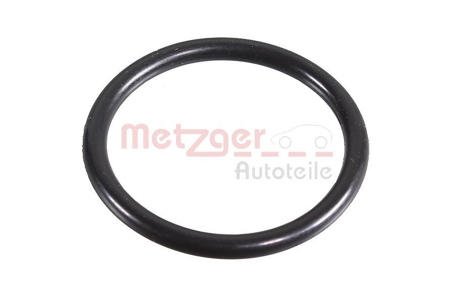 METZGER Tetningsring 2430059 METZGER 2430059 Tetningsring