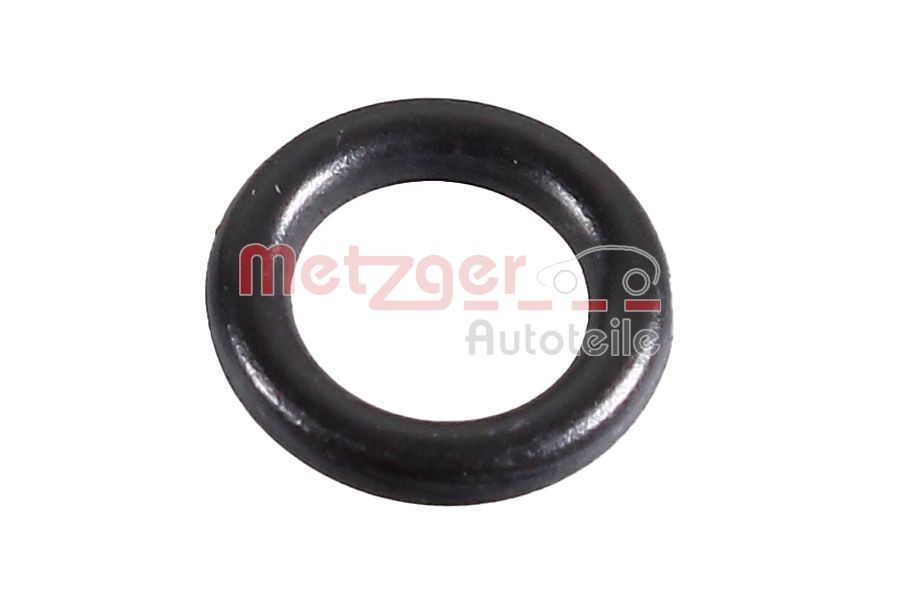 METZGER Keerring, tussenas 2430063 METZGER 2430063 Tussenas en balansas Porsche Cayman 987 aan een voordelige prijs