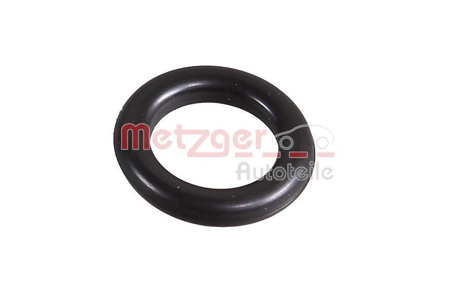 METZGER Tetningsring 2430082 METZGER 2430082 Tetningsring