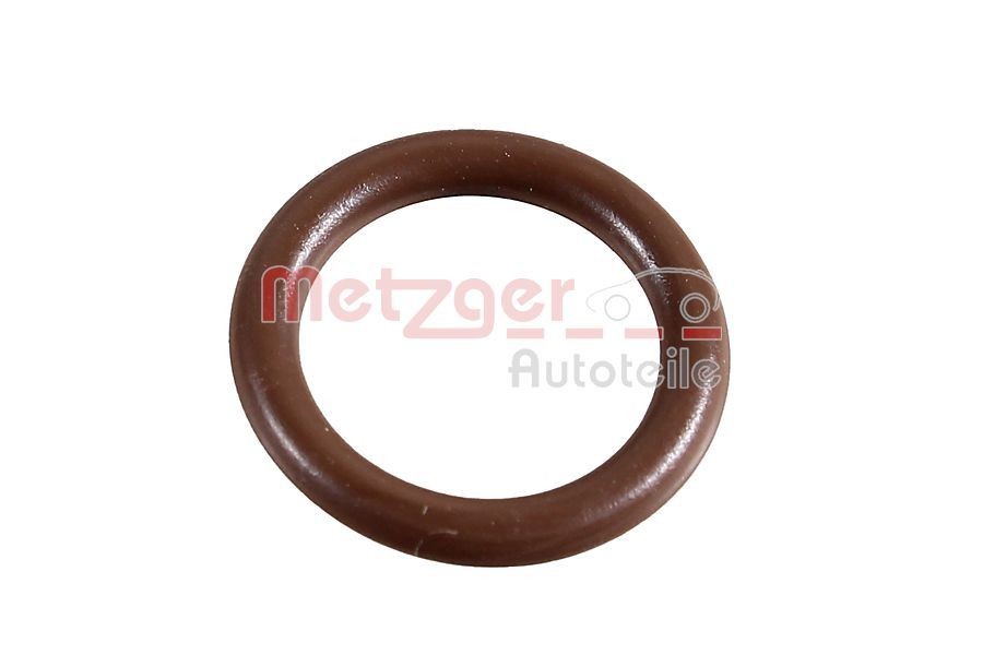 METZGER Στεγανοποιητικός δακτύλιος 2430086 METZGER 2430086 Στεγανοποιητικός δακτύλιος