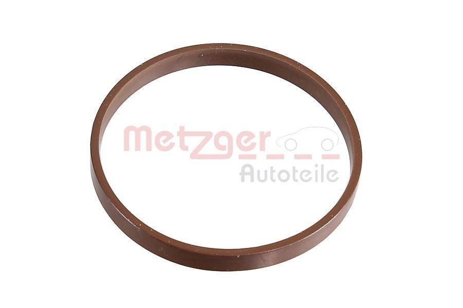 METZGER Tesniaci krúżok 2430093 METZGER 2430093 Tesniaci krúżok