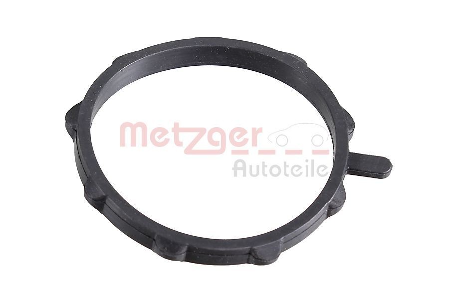 METZGER Tetningsring 2430098 METZGER 2430098 Tetningsring