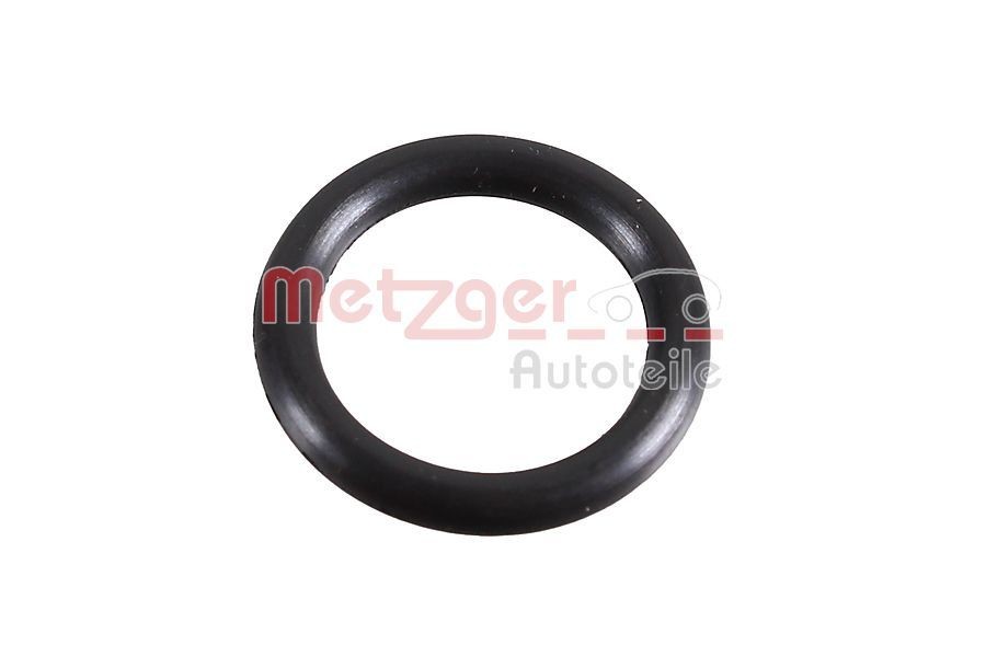 METZGER O-ring 2430099 METZGER 2430099 O-ring