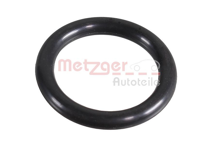 METZGER Στεγανοποιητικός δακτύλιος 2430116 METZGER 2430116 Στεγανοποιητικός δακτύλιος