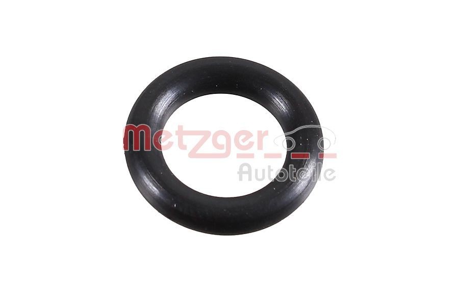 METZGER Tetningsring 2430121 METZGER 2430121 Tetningsring