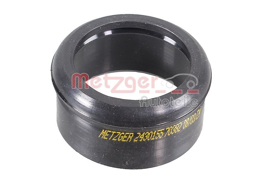 METZGER O-ring 2430155 METZGER 2430155 O-ring