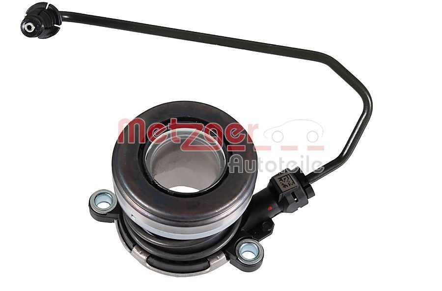 METZGER Récepteur d'embrayage 404-991 Récepteur d'embrayage METZGER CRUZE 404-991 pas cher