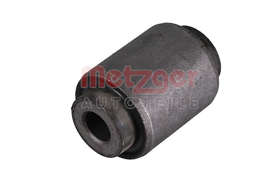 METZGER Suspensão, braço oscilante 52113409 METZGER 52113409 Suspensão, braço oscilante