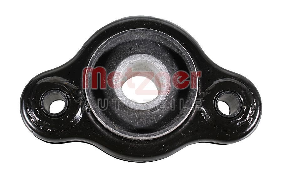 METZGER Puks 52113608 METZGER Õõtshoova puks MERCEDES-BENZ 52113608