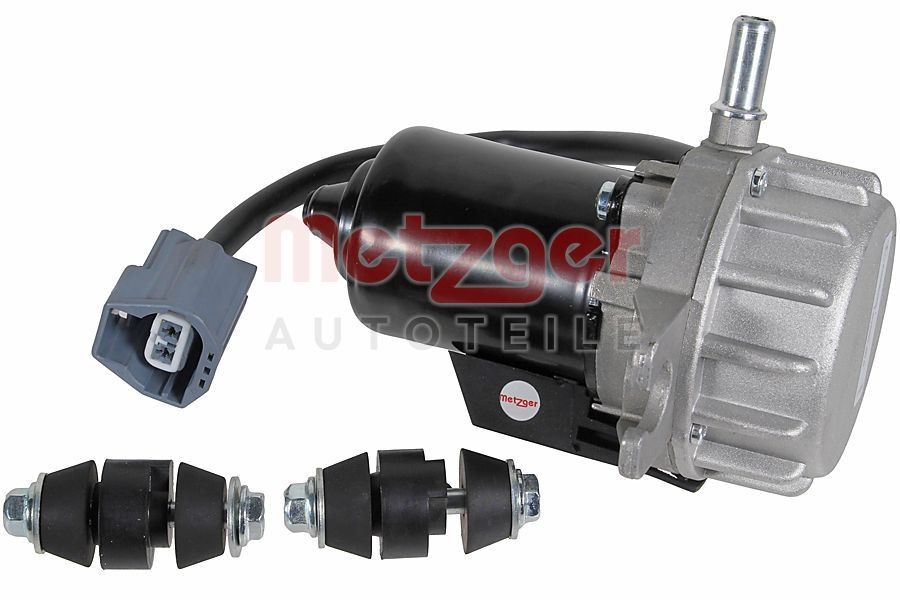 Αντλία υποπίεσης METZGER 8010176 METZGER 8010176 Αντλία κενού SUBARU FORESTER 2023