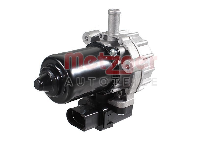 METZGER Piduri vaakumpump 8010177 8010177 Piduri vaakumpump AUDI Q3 METZGER