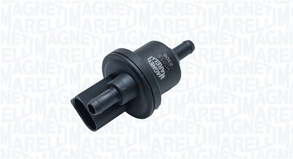 MAGNETI MARELLI Βαλβίδα εξαερισμού, ρεζερβουάρ καυσίμων 806000000033 Βαλβίδα εξαερισμού, ρεζερβουάρ καυσίμων MAGNETI MARELLI DS3 806000000033 φθηνά