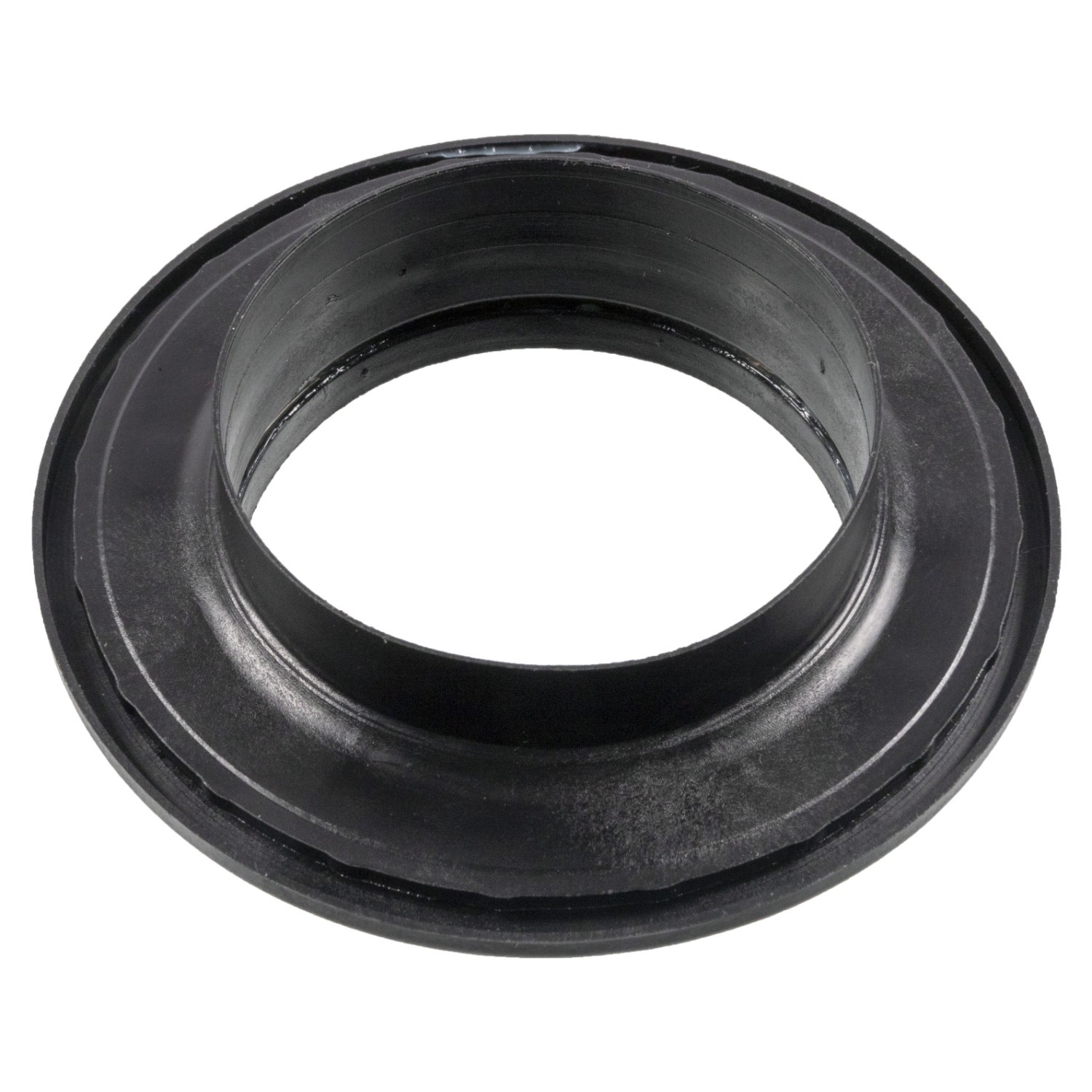 FEBI BILSTEIN Ritgultnis, Amortizatora statnes balsts 181926 FEBI BILSTEIN 181926 Amortizatora atbalsts Porsche 911 996 Coupe orģinālās cena