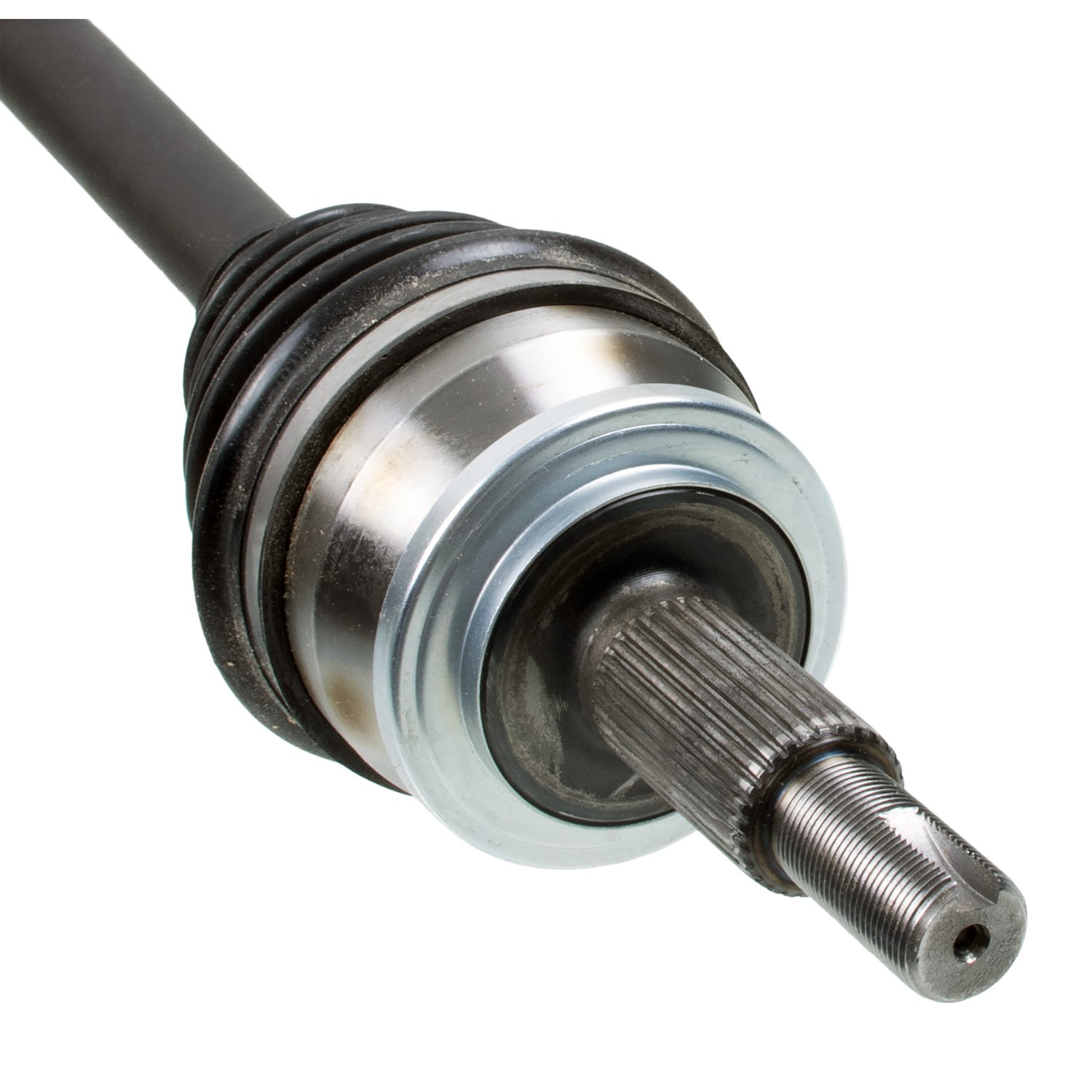 FEBI BILSTEIN Arbre de transmission 185192 FEBI BILSTEIN 185192 Cardan Toyota Avensis T27 Break pas cher