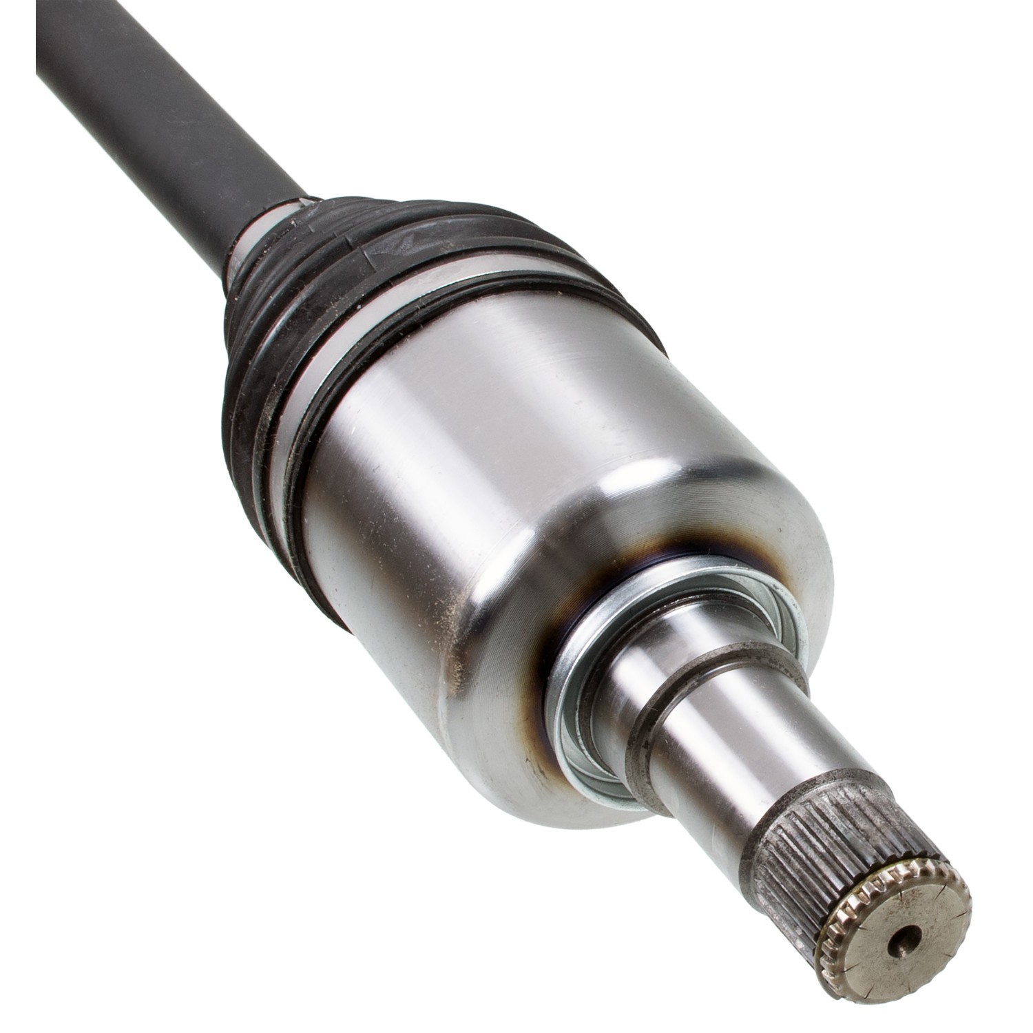 FEBI BILSTEIN Arbre de transmission 185196 FEBI BILSTEIN 185196 Cardan de transmission Triumph 1300 pas cher