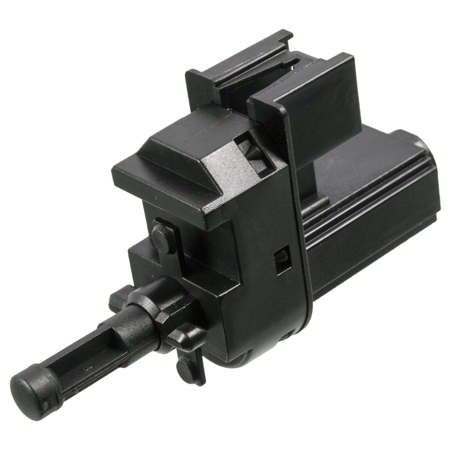 FEBI BILSTEIN Schakelaar, koppelingbevestiging 185289 Fiat GRANDE PUNTO Schakelaar, koppelingbevestiging FEBI BILSTEIN 185289