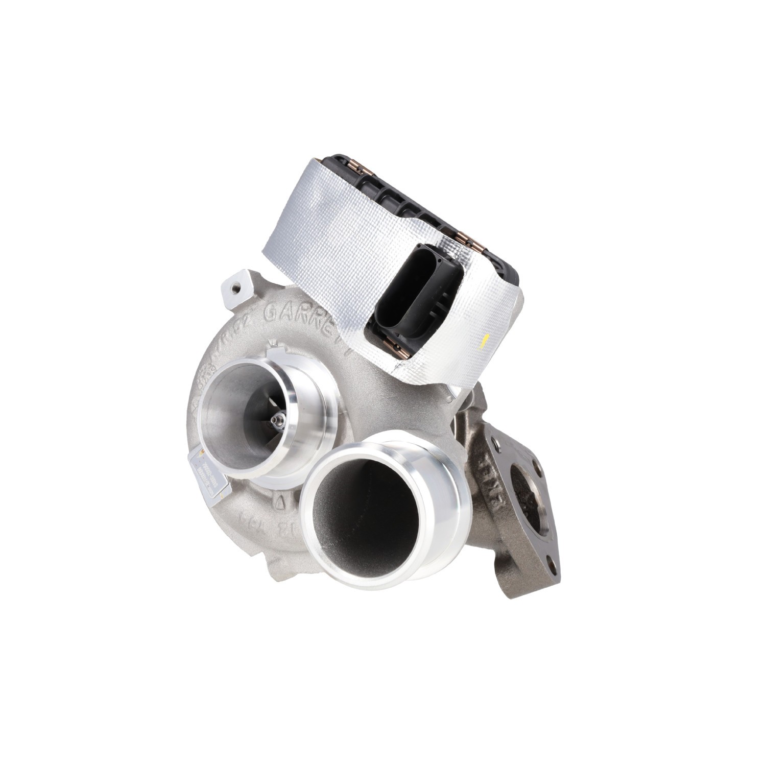 Turbolader FEBI BILSTEIN 186960 FEBI BILSTEIN 186960: Turbolader Kia SEDONA 2022