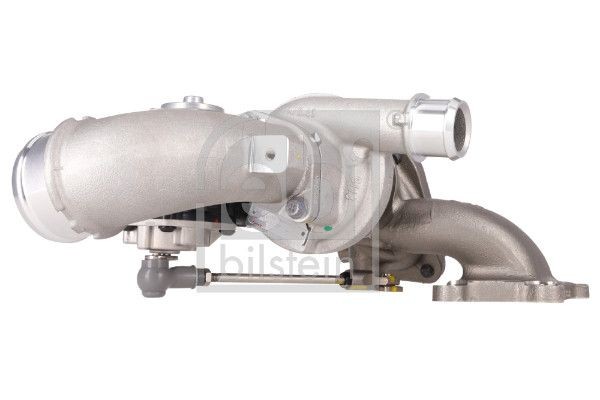 Turbokompresors FEBI BILSTEIN 186994 FEBI BILSTEIN 186994: Turbokompresori Kia RIO 2017