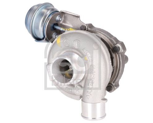 FEBI BILSTEIN Turbocompressor 187341 Turbocompressor FEBI BILSTEIN SANTA FE 187341 baratos