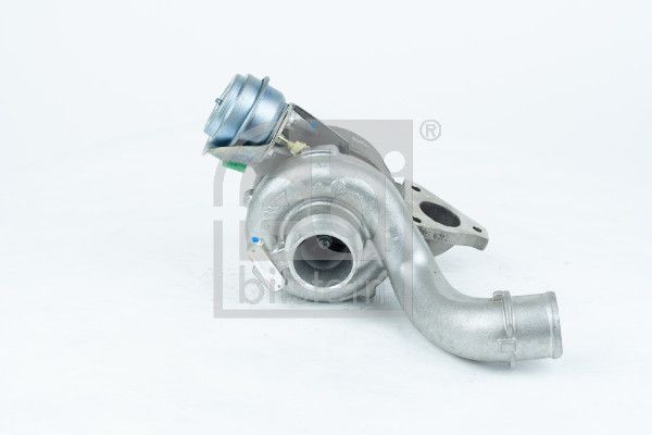 Turbolader FEBI BILSTEIN 187497 FEBI BILSTEIN 187497 Turbolader Renault VEL SATIS 2020
