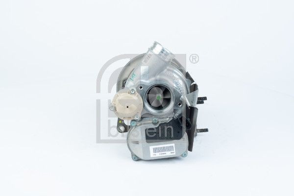 Turbocompresseur FEBI BILSTEIN 187563 FEBI BILSTEIN 187563: Turbocompresseur Porsche 911 2024