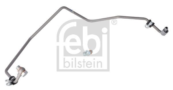 FEBI BILSTEIN Ölleitung für Turbolader 187915 187915 FEBI BILSTEIN Ölleitung für Turbolader Passat B5 Variant Kosten
