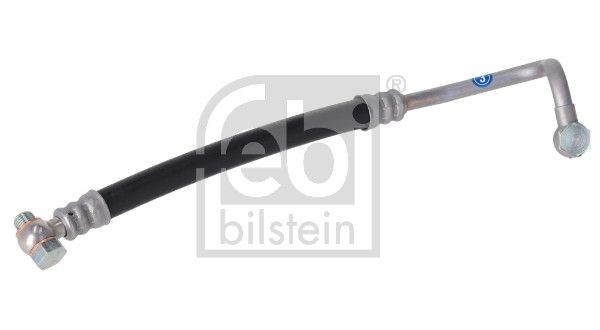 FEBI BILSTEIN Olejové vedenie 188004 FEBI BILSTEIN 188004 Olejová hadica chladenia turba BMW E53 cena