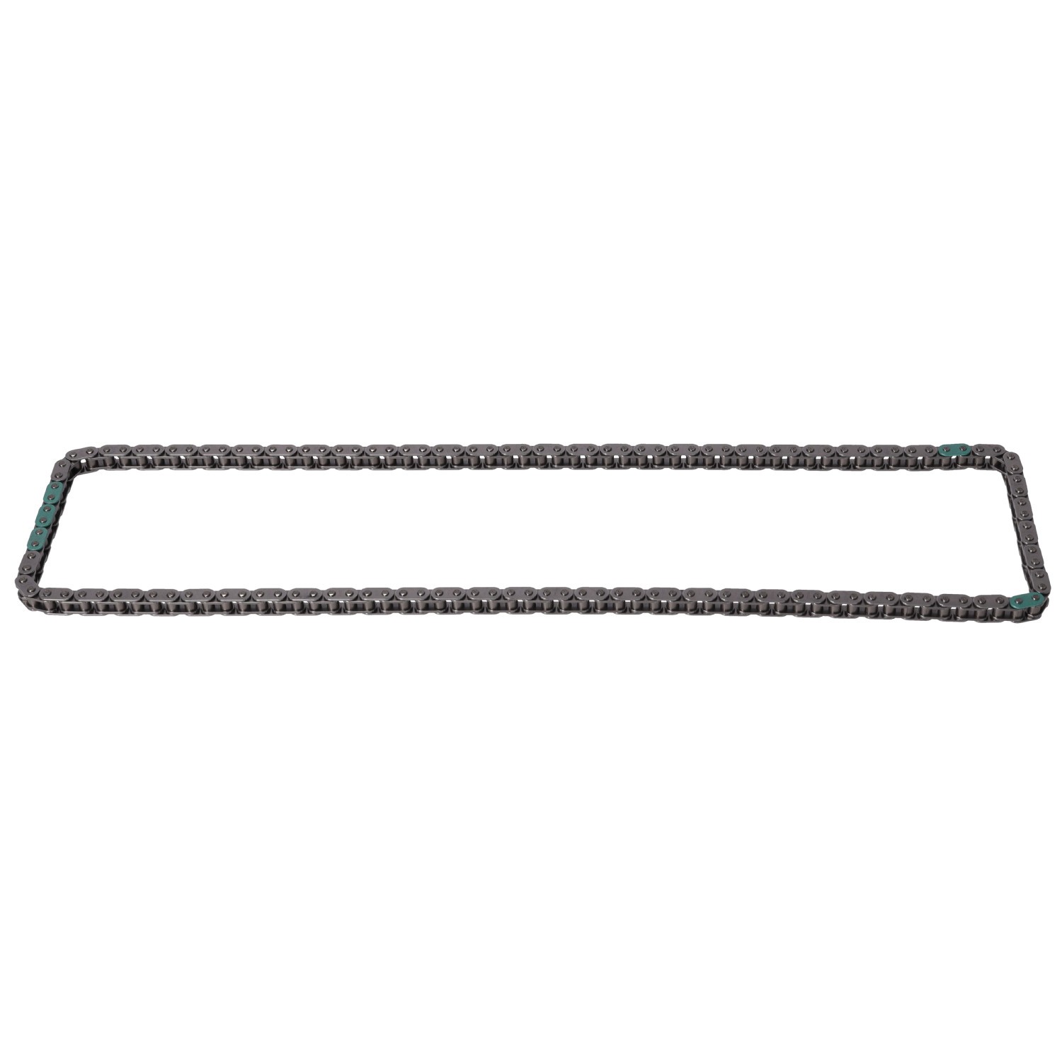 Catena di distribuzione FEBI BILSTEIN 188260 FEBI BILSTEIN 188260 Catena distribuzione TOYOTA C-HR 2016