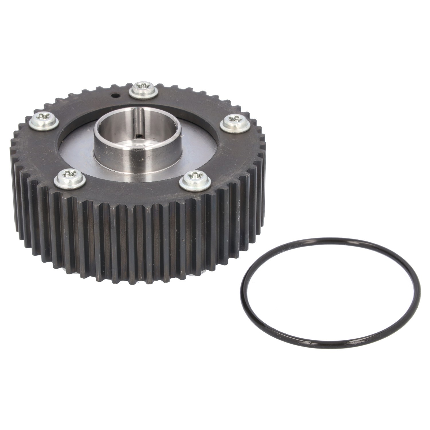 FEBI BILSTEIN Camshaft Adjuster 188610 SKODA KODIAQ FEBI BILSTEIN gear, camshaft 188610