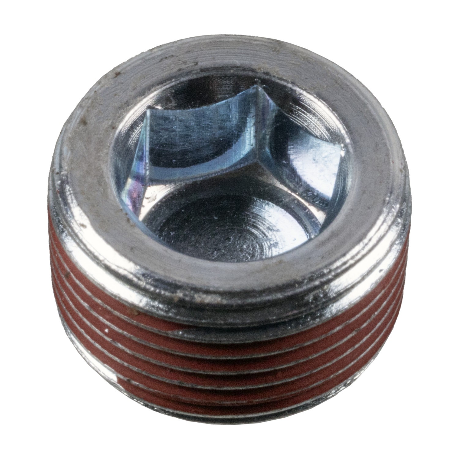 FEBI BILSTEIN Sealing Plug, oil sump 188748 FEBI BILSTEIN 188748 Fiat Uno 146 sump plug cost