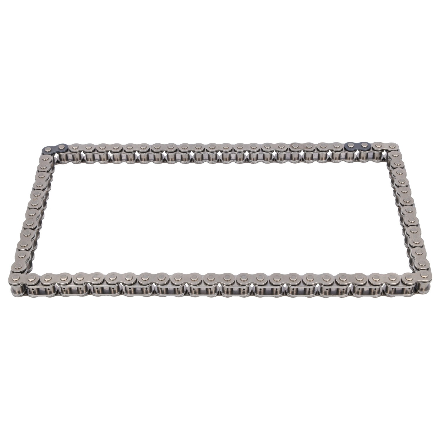 FEBI BILSTEIN Distributieketting 188772 FEBI BILSTEIN 188772 Distributieketting JAGUAR XK Coupe (X150) 4.2 XKR 416 Pk 2013