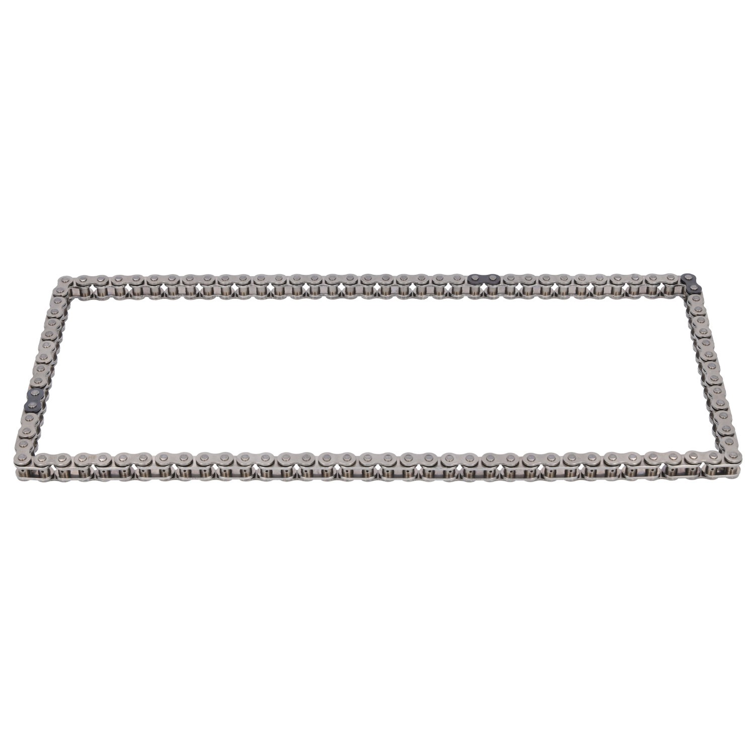 FEBI BILSTEIN Distributieketting 188779 FEBI BILSTEIN 188779 Distributieketting Peugeot 106 originele