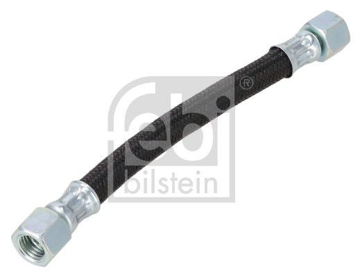 FEBI BILSTEIN Conduite d'huile turbocompresseur 189618 FEBI BILSTEIN 189618 Durite huile turbo Mazda CX 5 ke d'origine prix
