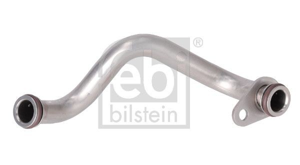 Conduite d'huile turbocompresseur FEBI BILSTEIN 190500 FEBI BILSTEIN 190500 Conduite d'huile turbocompresseur SEAT LEON 2017