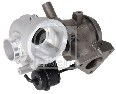 FEBI BILSTEIN Turboaggregat 191946 191946 FEBI BILSTEIN turbo MERCEDES-BENZ A-klass