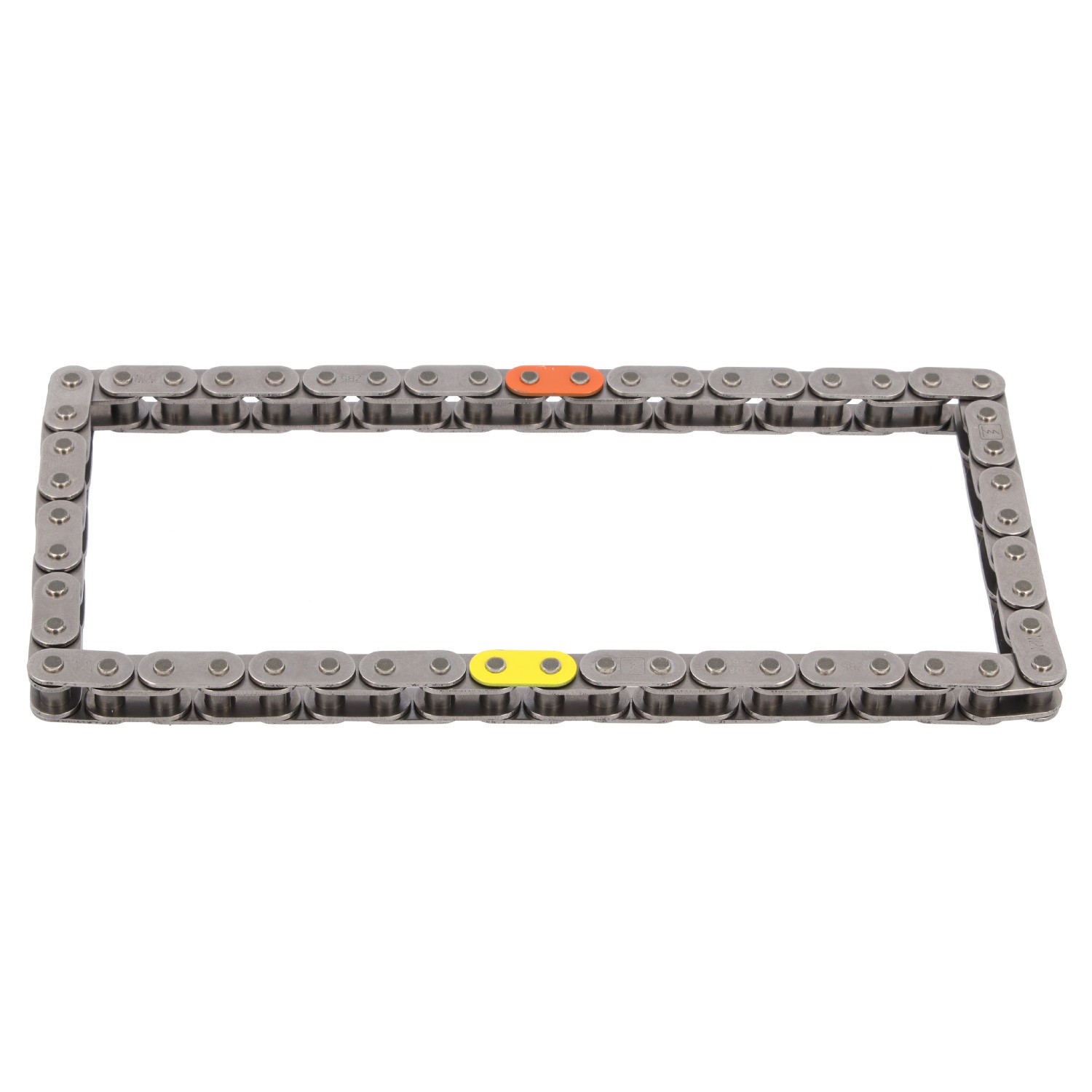 FEBI BILSTEIN Καδένα , μετάδ. κίν. αντλίας λαδιού 192631 192631 Καδένα LEXUS LFA FEBI BILSTEIN