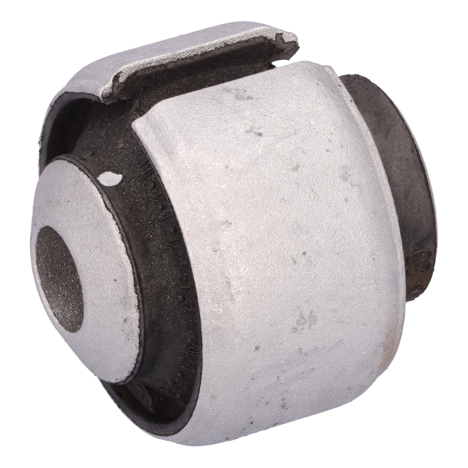 FEBI BILSTEIN Ulożenie riadenia 192790 FEBI BILSTEIN 192790 Ulożenie riadenia BMW G11 originálne cena