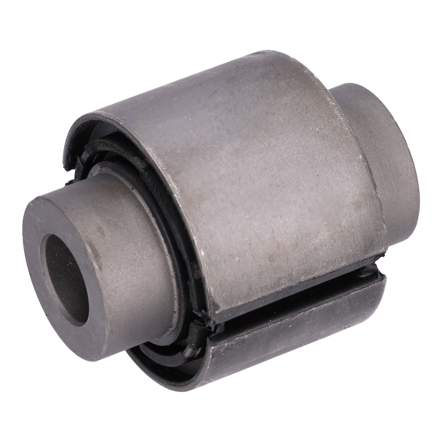 FEBI BILSTEIN Repair Kit, guide strut 192839 192839 FEBI BILSTEIN repair kit, support- / steering link for CITROЁN C3