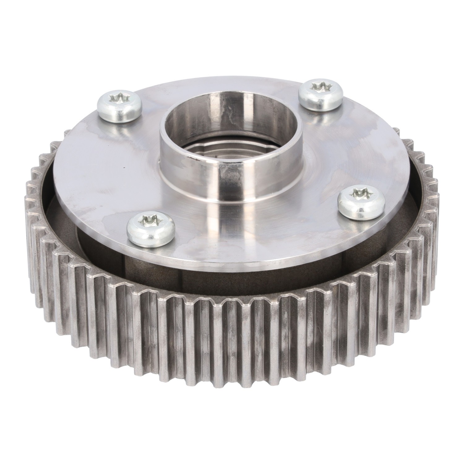 Nastavovač vačkového hriadeľa FEBI BILSTEIN 192869 FEBI BILSTEIN 192869 Ozubené koleso vačkového hriadeľa SEAT IBIZA 2018