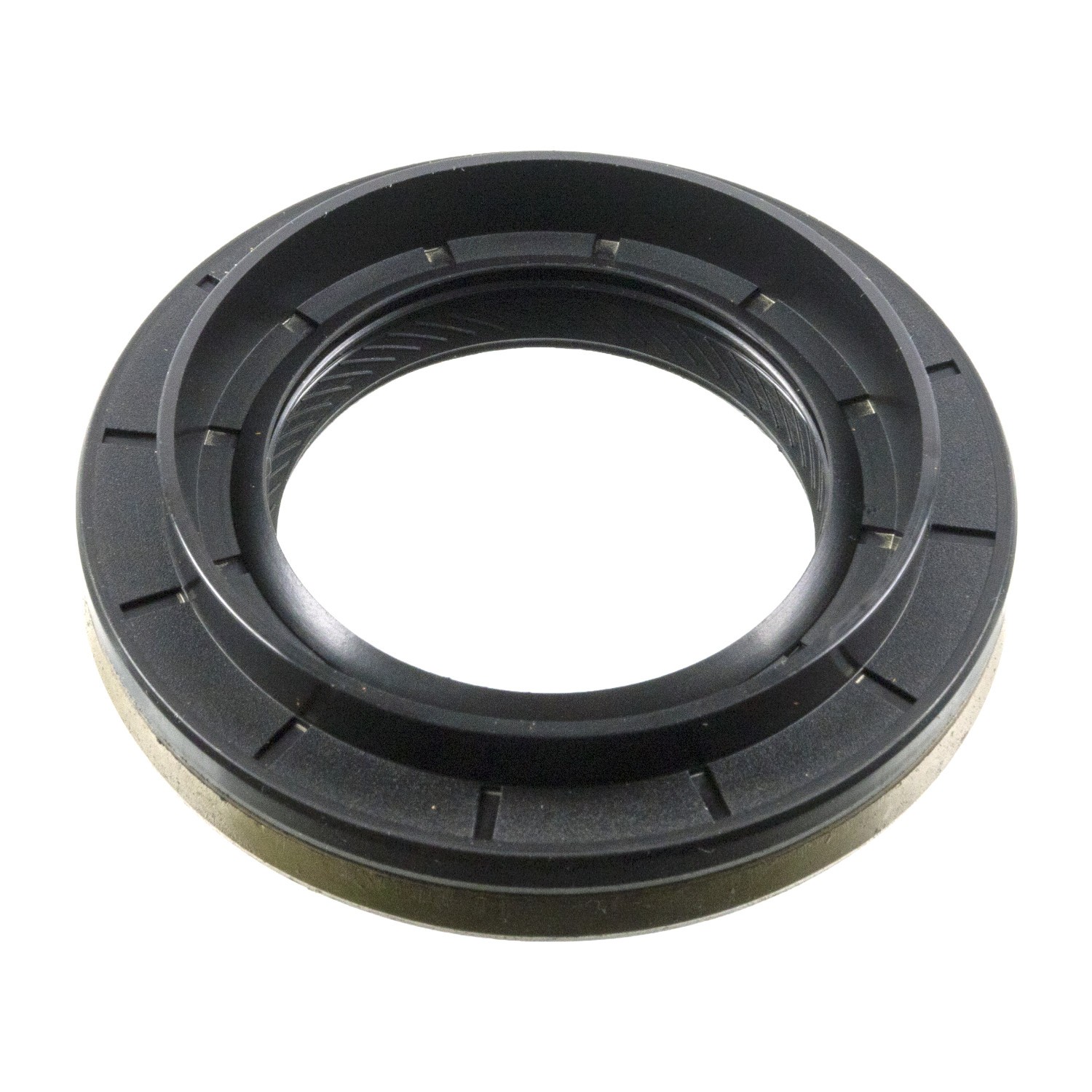 FEBI BILSTEIN Vārpstas blīvgredzens, Diferenciālis 192875 192875 Vārpstas blīvgredzens, diferenciālis NISSAN LAUREL FEBI BILSTEIN