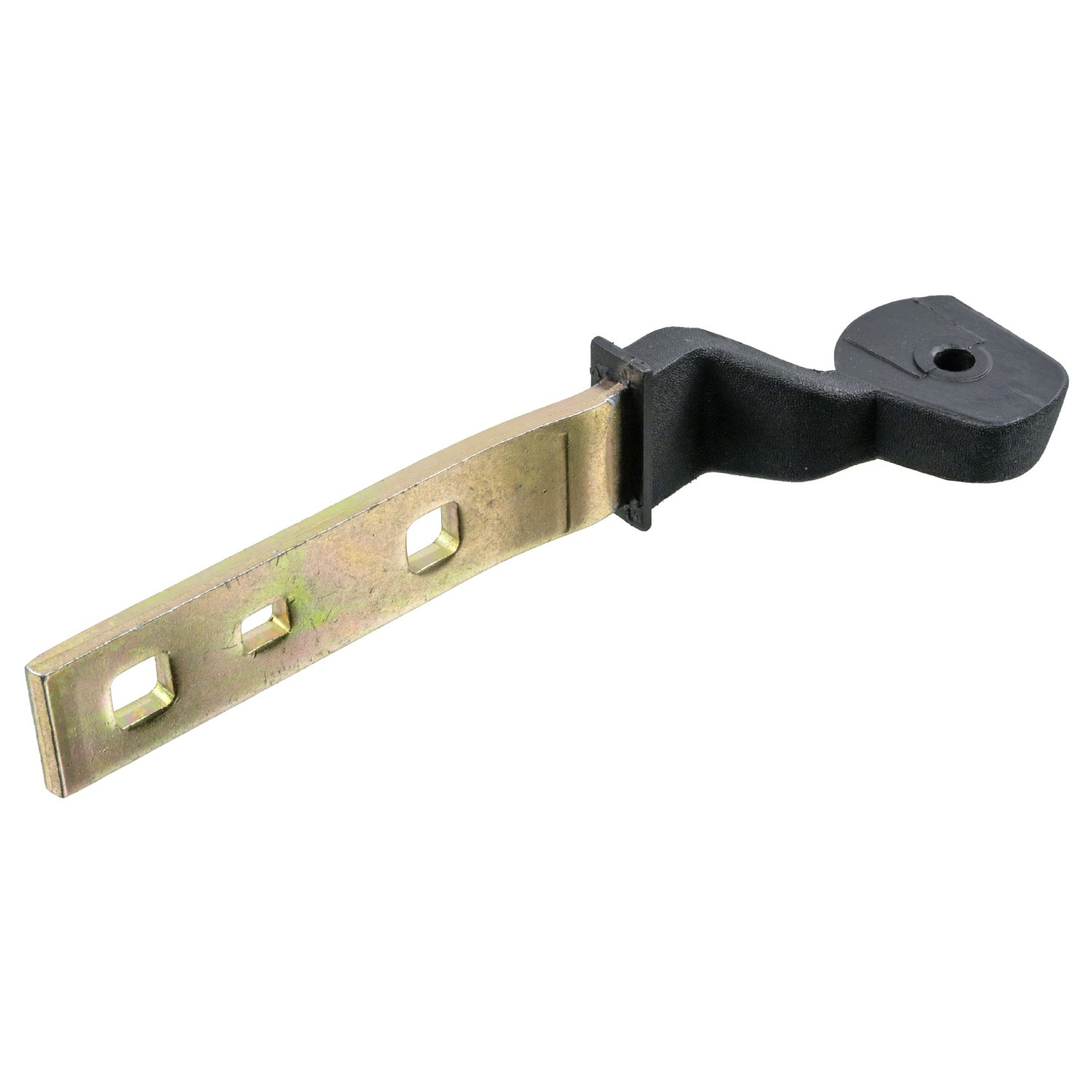 FEBI BILSTEIN Æarniir, mootorikapott 193057 Mootorikapott FEBI BILSTEIN SUPERB 193057 odav