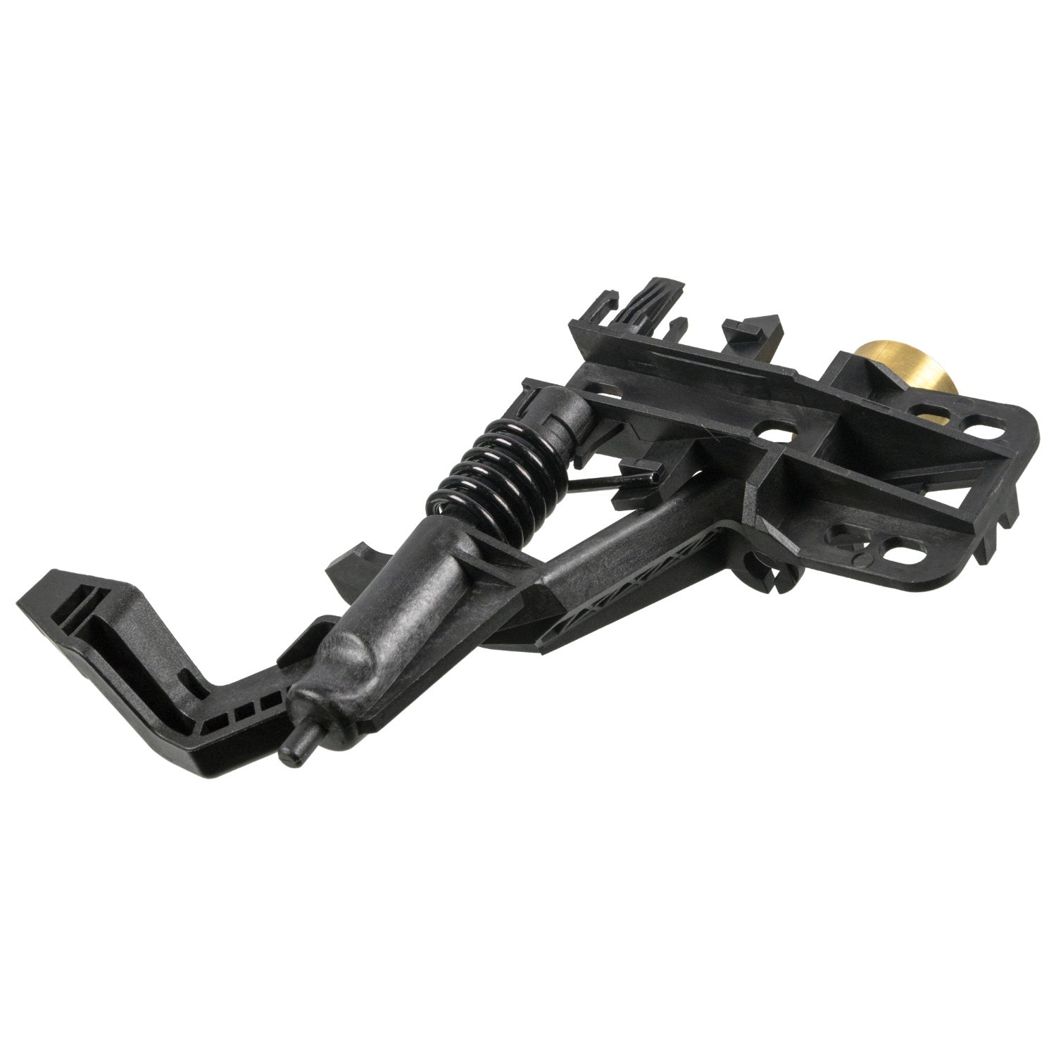 FEBI BILSTEIN Dörrhållare 193068 CHEVROLET bagagelucka FEBI BILSTEIN 193068