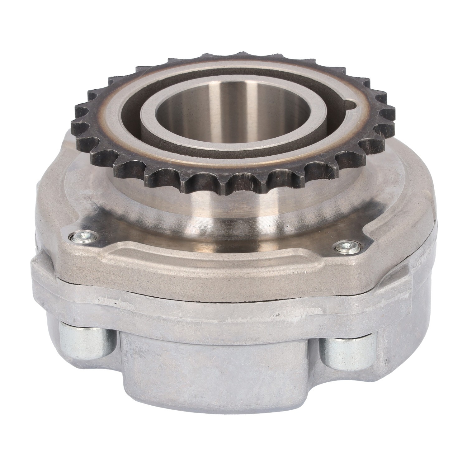 FEBI BILSTEIN Nokkenasversteller 193079 Nokkenas tandwiel FEBI BILSTEIN SOUL 193079 goedkoop
