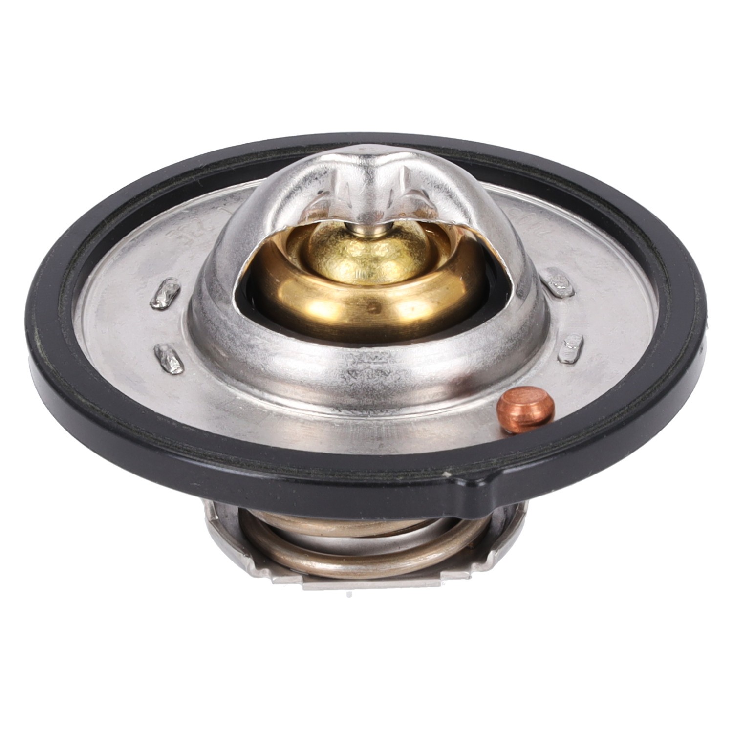 FEBI BILSTEIN Termostaat, Jahutusvedelik 193096 FEBI BILSTEIN 193096 Termostaat, Jahutusvedelik HYUNDAI Ioniq (AE) Electric 120 hj 2016